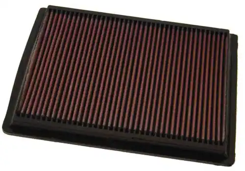 K&N 01-08 Ducati Monsters Panel Air Filter Markdown