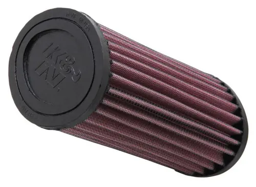 Editor’s Pick K&N 01-12 Triumph Bonneville/Thruxton/Scrambler Replacement Air Filter