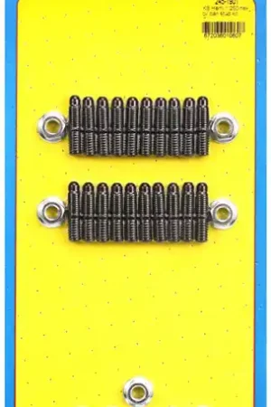 ARP KB Hemi 1.300 inch Hex Oil Pan Stud Kit - 245-1901 Affordable