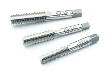 Bulk Order ARP M10 x 1.50 Thread Cleaning Chaser Tap for Automotive Applications