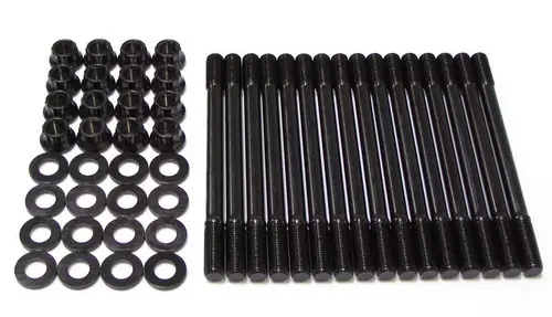 ARP Mazda 2.5L (KL Series) V6 Head Stud Kit - Reliable High-Performance Engine Fasteners Cheap