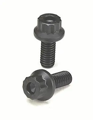 ARP Mitsubishi 4G63 Cam Sprocket Bolt Kit - Reliable Engine Timing Components for Mitsubishi Vehicles Best Price