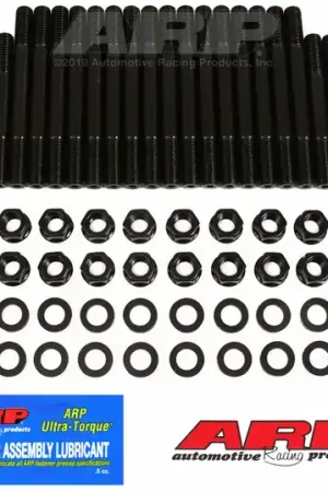 ARP Olds 403 Hex Head Stud Kit - High-Performance Engine Fasteners for Oldsmobile 403 V8 Special Discount