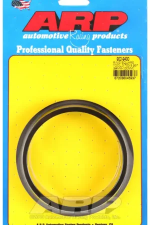 Super Sale ARP Ring Square Tool 94mm-100mm - Automotive Precision Tool for Engine Assembly and Maintenance