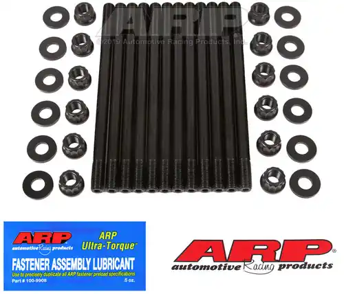 Clearance ARP Toyota 4U-GSE 2.0L ARP2000 Head Stud Kit - High-Performance Engine Fasteners