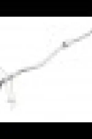 Next Day Delivery AWE Tuning 2016+ Honda Civic Si Track Edition Exhaust w/Front Pipe & Triple Diamond Black Tips - 3020-53010