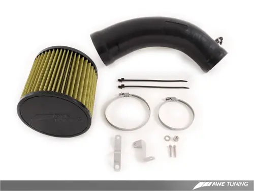 AWE Tuning Audi S-FLO Intake for B8 3.0T / 3.2L - 2660-13012 Bulk Order