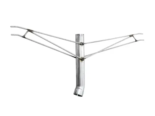 Money Back Guarantee AWE Tuning Honda Civic Si 10th Gen 1.5L Turbo Track Edition Conversion Kit