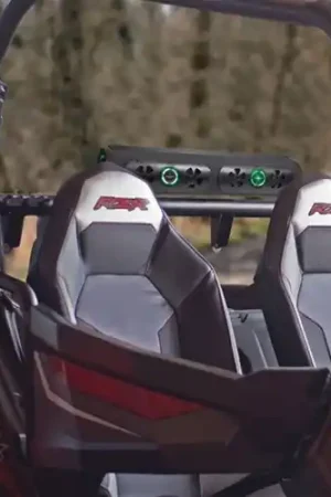 Bazooka 24in G2 Party Bar Led RGB Bluetooth Wholesale