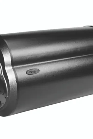 Final Sale Bazooka Bass Tube-10In 250W