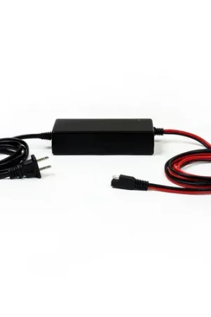 Bazooka Regulated Power Supply-12V7A Super Sale