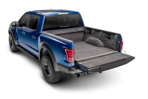 Hot Picks BedRug 2019+ Ford Ranger Double Cab 5ft Bed Bedliner