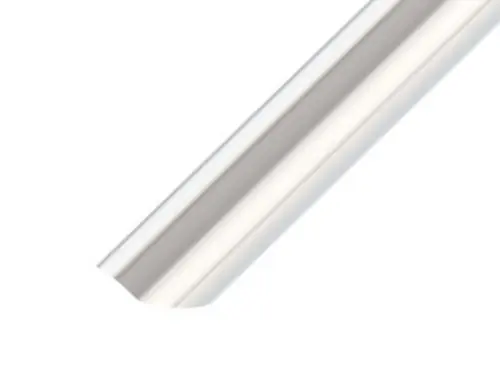 Exclusive Borla 10-18 Toyota 4Runner TRD PRO 4.0L V6 AT 4WD 4DR 2.75in Diameter S-Type Exhaust