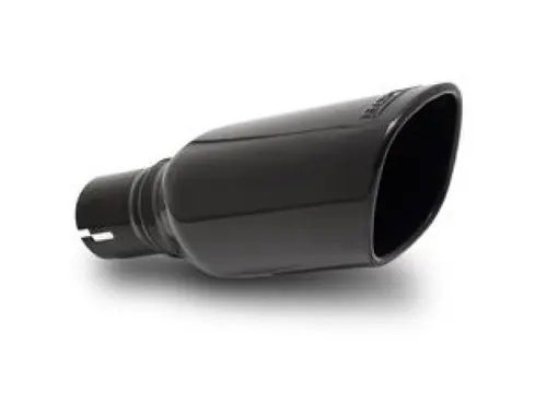 Low Price Borla 19-22 RAM 1500 3.6L V6 4DR 140.5/144.6/153.5 WB 3.0in S-Type Cat-Back Exhaust Black Chrome Tip