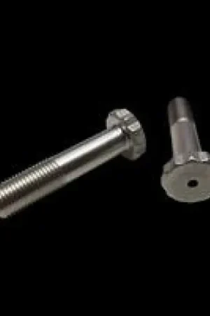 Brian Crower Cam Gear Bolt w/ Washer - ARP2000 Material - Subaru EJ (AVCS - Long) Holiday Sale