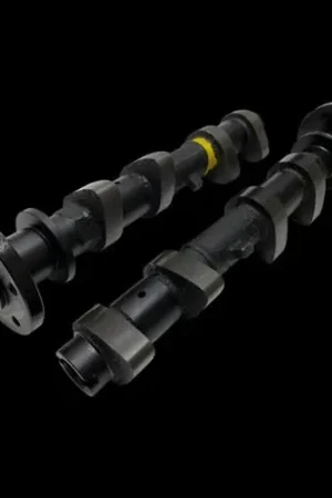 Brian Crower Camshafts - Stage 3 - Yamaha YXZ Sidewinder 2016+ / Arctic Cat XX 2018+ (Set Of 2) Bargain