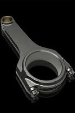 Brian Crower Connecting Rod - Honda K20A2 Z3 - 5.473 - BC625+ w/ARP Custom Age 625+ (Single Rod) Fan Favorite