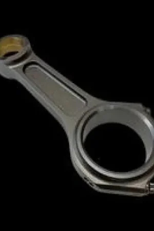 Hassle-Free Returns Brian Crower Connecting Rods - Dodge Cummins 5.9L/6.7L w/ARP2000 7/16in Fasteners