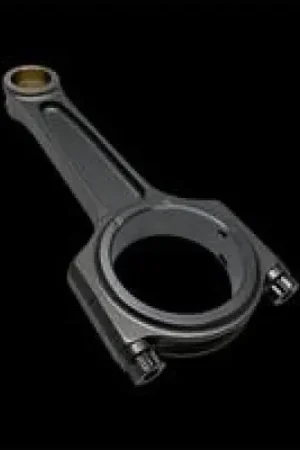 Seasonal Sale Brian Crower Connecting Rods - Honda K20A2 - 5.473in - I-Beam Mid-Weight w/ARP2000 Fasteners