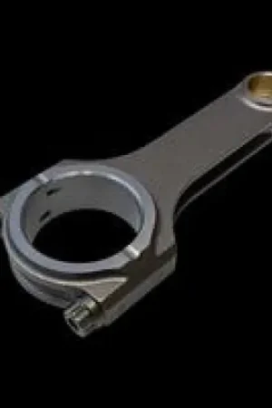 Brian Crower Connecting Rods - ProH2K W/ARP2000 Fasteners - 2019+ Honda Talon Secure Checkout