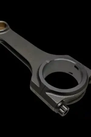 Modern Brian Crower Connecting Rods - ProH625+ W/ARP Custom Age 625+ Fasteners - 2019+ Honda Talon