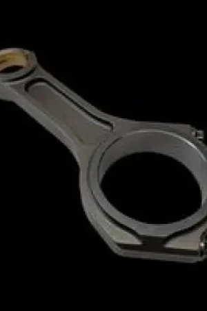 Limited Edition Brian Crower Connecting Rods-Ford Powerstroke 6.7L Diesel-Heavy Duty w/ARP2000 7/16in Fasteners