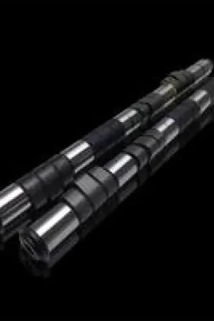 Brian Crower Honda Acura B18C/B16A/B17A Camshafts - Stage 2 Boost Bargain