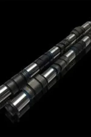 New Release Brian Crower Honda H22 Stage 2 Camshaft - Forced Induction Spec