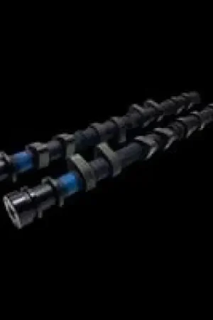 Today Only Brian Crower Mazda MZR Stage 3 Camshafts - Modified Engine Spec