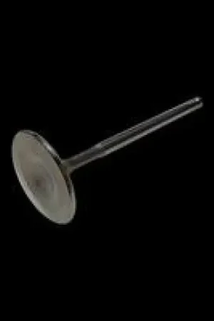 Shop Now Brian Crower Mitsubishi 4G63 Eclipse/Evo 31.5mm Exhaust Valve (Single Valve)