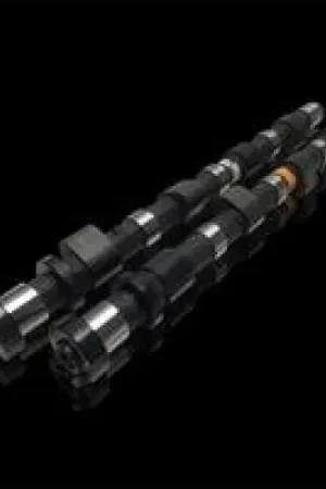 Warranty Included Brian Crower Nissan SR20DE/DET FWD&RWD Camshaft - Stage 2 - 264 Spec (INTAKE CAM ONLY)
