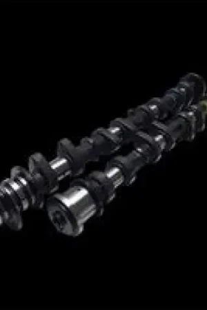 Brian Crower Scion tC 2AZFE Camshafts - Stage 2 FI 272/272 - INTAKE CAM ONLY Weekend Sale