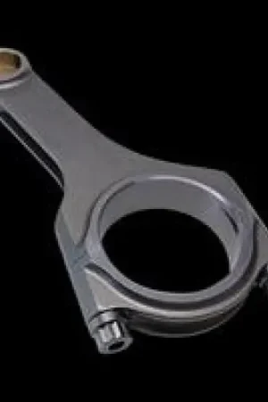 Today Only Brian Crower Single Connecting Rod - Subaru/Toyota 4UGSE - 5.094in - Sportsman w/ ARP2000 Fasteners