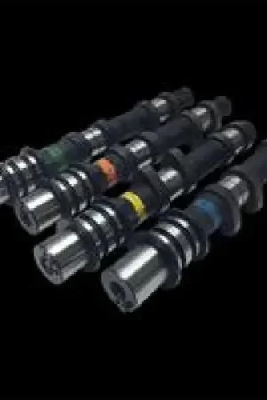 Clearance Brian Crower Subaru EJ205 - 02-05 WRX Camshaft - Stage 2 - Left Exhaust ONLY
