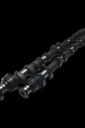 Brian Crower Toyota 1FZFE Camshafts - Forced Induction Stage 4 Hassle-Free Returns
