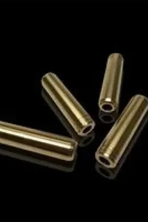 Brian Crower Toyota 4AGE 16v 6.0mm Intake Valve Guides High Quality