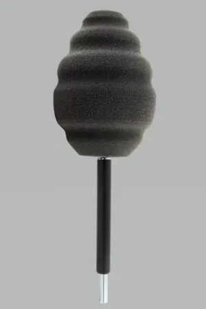 One Day Deal Chemical Guys Ball Buster Speed Polishing Drill Attachment