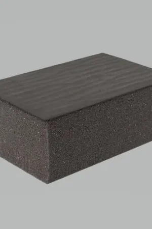 Chemical Guys Clay Bar Surface Cleaner - Case of 12 Free Shipping