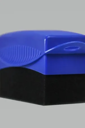 Chemical Guys Contour EZ-Form Tires & Trim Applicator - Case of 24 Modern