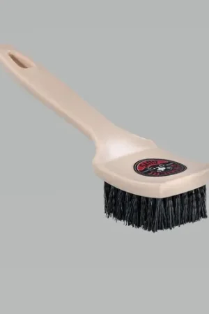 Buy Direct Chemical Guys Nifty Interior Detailing Brush - Case of 12