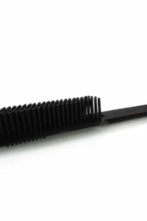 Chemical Guys Professional Rubber Pet Hair Removal Brush - Case of 12 Big Sale