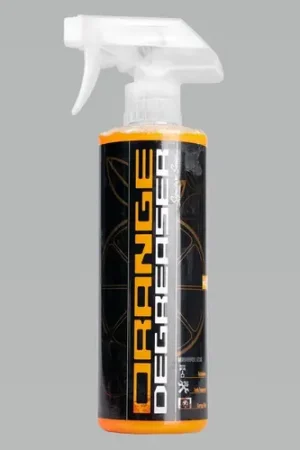 Limited Time Chemical Guys Signature Series Orange Degreaser - 16oz - Case of 6
