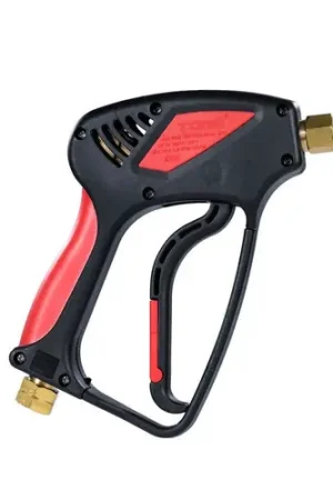 Chemical Guys Snubby Spray Foam Gun Attachment - Case of 12 Low Price