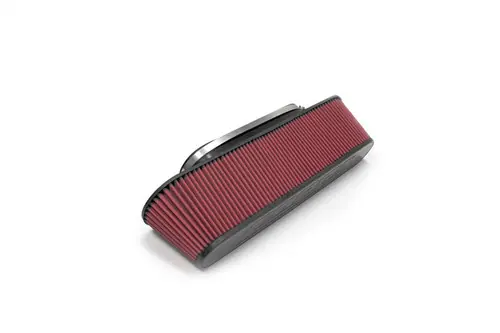 Corsa Drytech Dry Filter Replacement Air Filter 08-13 CORVETTE C6 Wholesale