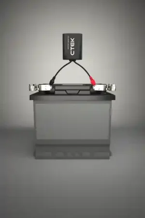 Original CTEK Accessory - Battery Sense