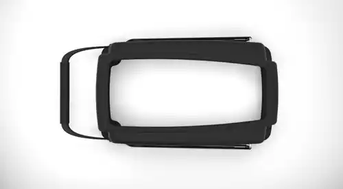 CTEK Accessory - CTEK Bumper 300 for (MUS 25000) Best Price