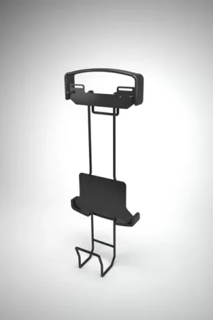 CTEK Accessory - Wall Hanger 300 (25000) Affordable