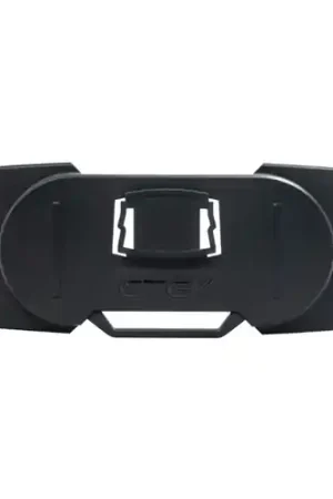 CTEK CS FREE Wall Mount w/ Slide-Lock Function Fan Favorite