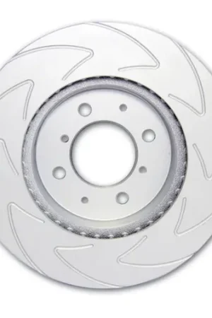 Weekend Sale EBC 99-02 BMW Z3 2.5 BSD Front Rotors