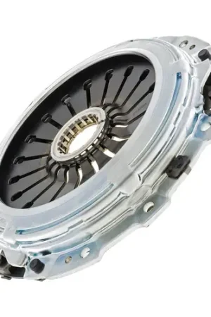 Discount Exedy 04-14 Subaru Impreza WRX/STI Stage 1/Stage 2 Replacement Clutch Cover (Fits 15803HD)